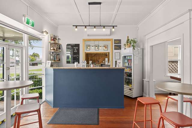 147 Ormond Road Whataupoko_4