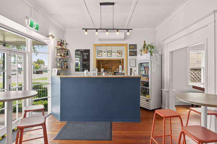 147 Ormond Road Whataupoko_4