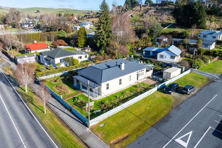 30 Whitehaven Street Lawrence_29