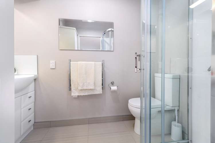 142 Cliff View Drive Green Bay_15