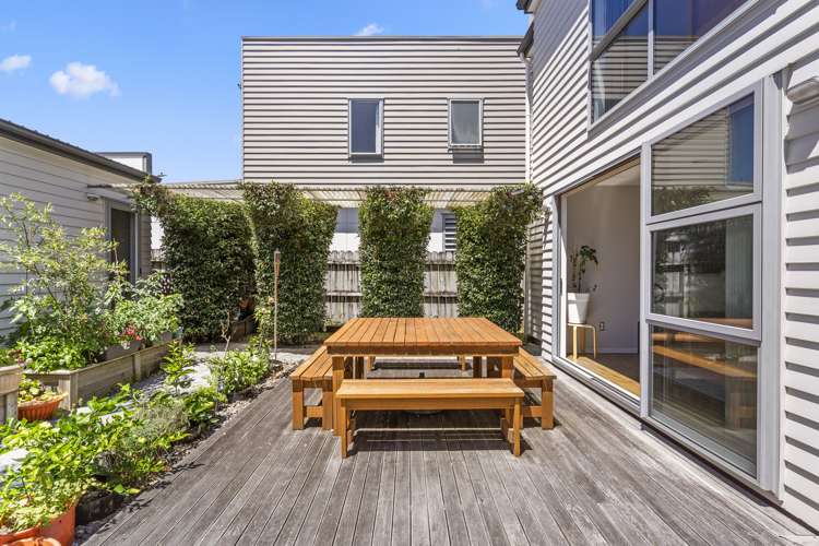 31 Kauri Drive Takanini_15