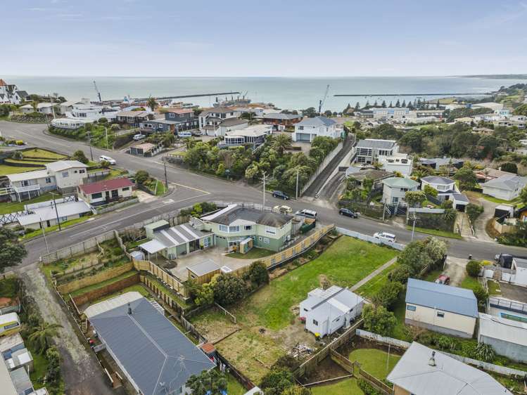 3 Scott Street Moturoa_9