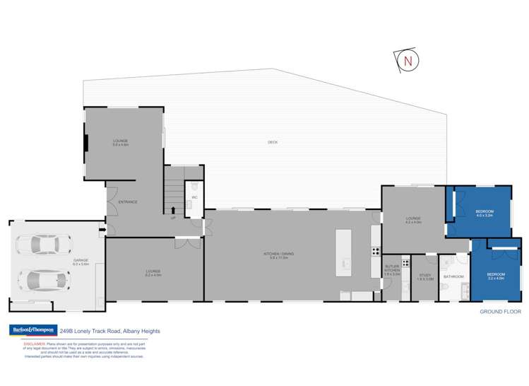 249b Lonely Track Road Albany Heights_29