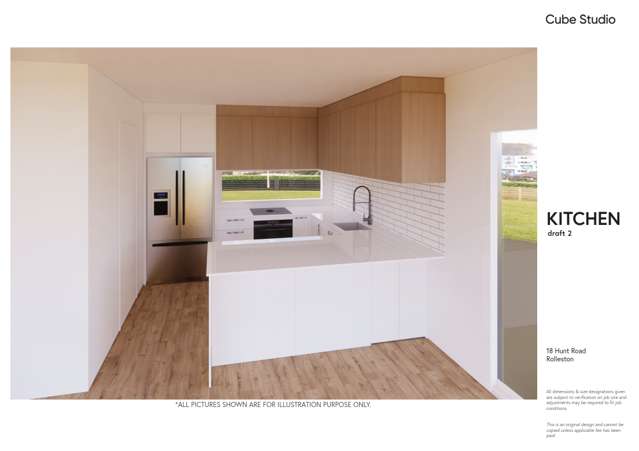 38 Kestrel Street Rolleston_4