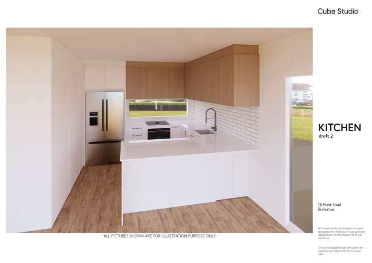 38 Kestrel Street Rolleston_4