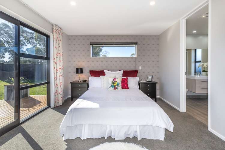 1 Hungerford Drive Rolleston_9