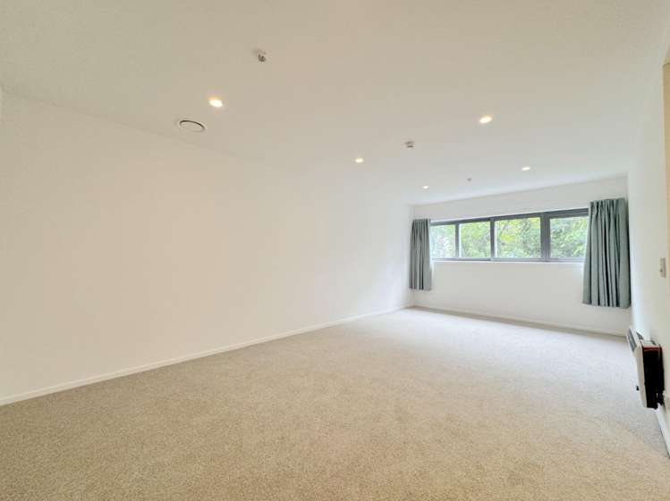 GG/28 Morningstar Place 2798_5