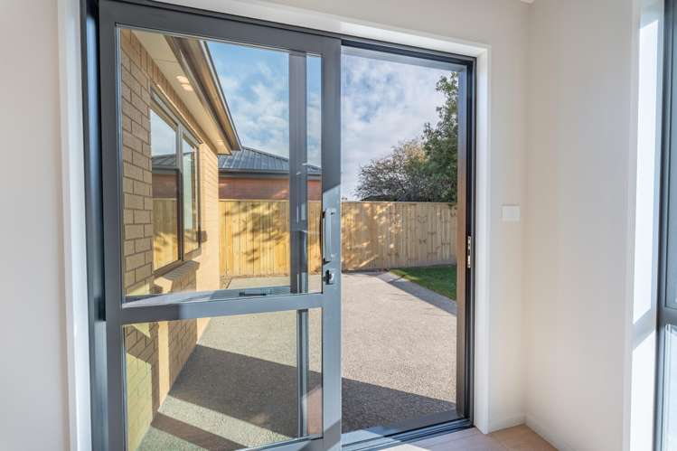 21A Rayner Street Temuka_7