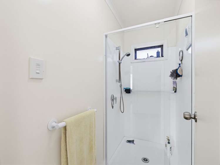 2149 Awhitu Rd Waiuku_14