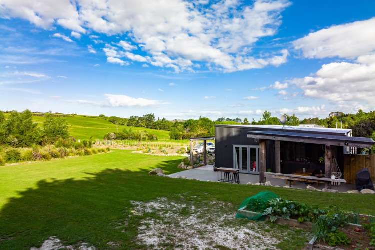 173a Tara Road Mangawhai_43