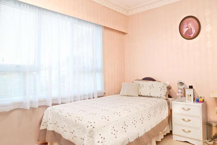 2 Rothery Road Hillpark_7