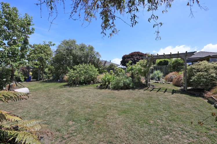 14 Glendale Crescent Oamaru_26