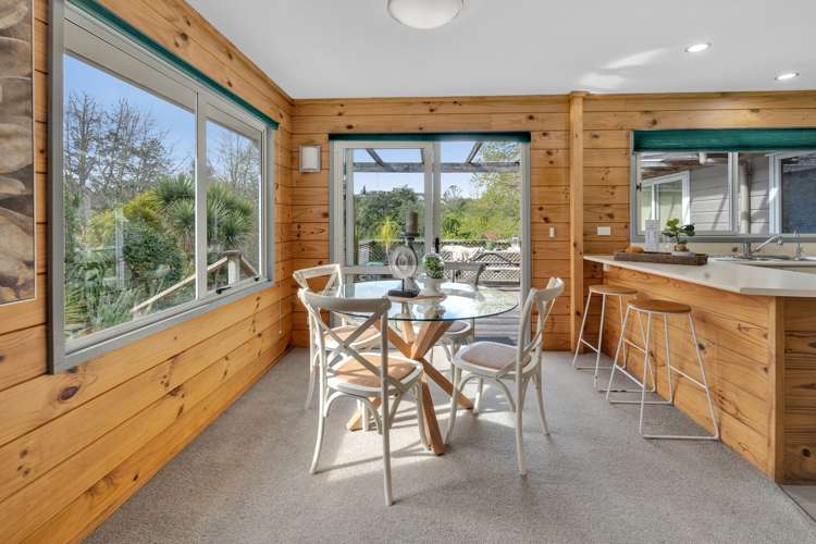 34 Lochend Place Highland Park_6