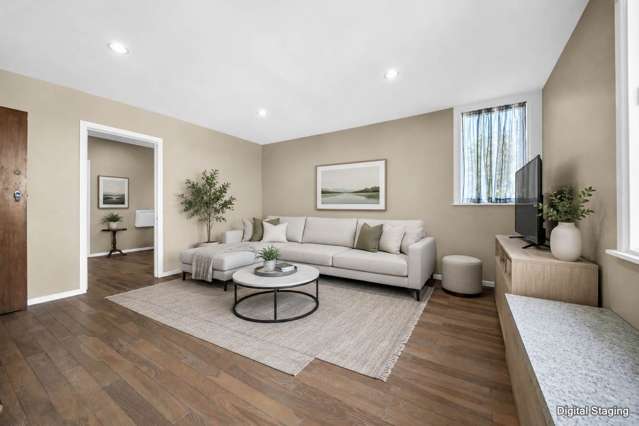 74 Ridge Road Howick_3