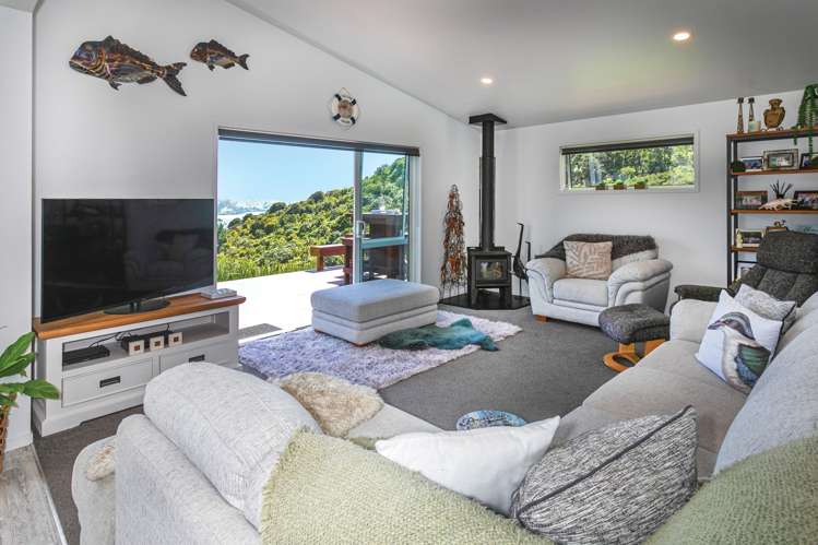 88 Kowhai Drive Te Kouma_7