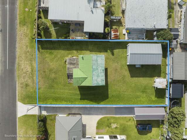 207 Tamaki Road Whangamata_3