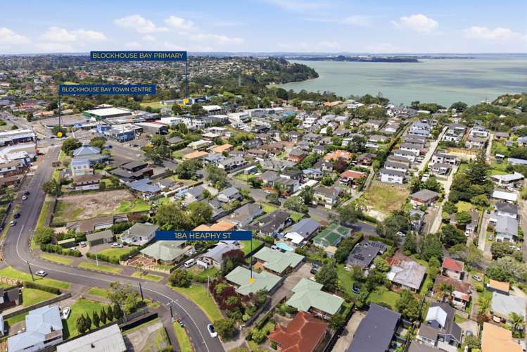 18A Heaphy Street Blockhouse Bay_26