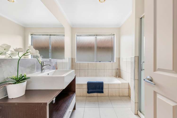 73 The Track Takanini_10