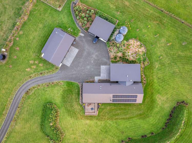 243 Burnt Hill Road Burnt Hill_32