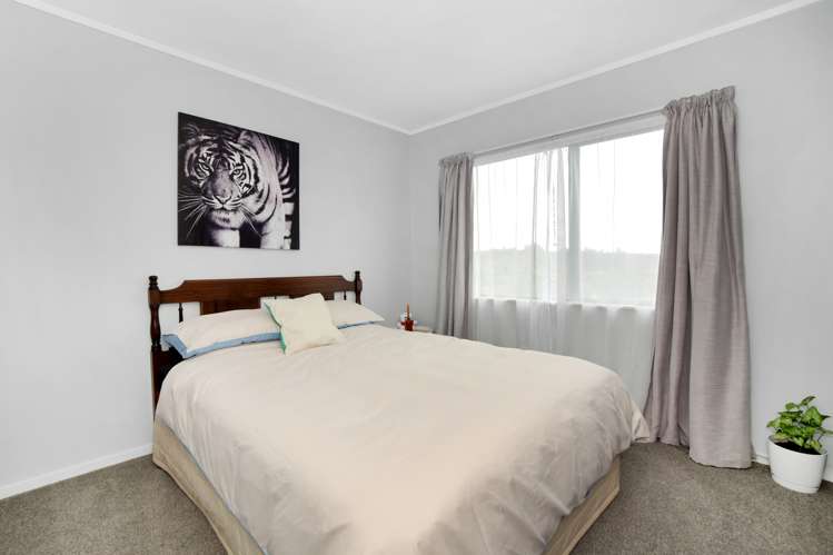 30 Tom Muir Drive Gate Pa_6