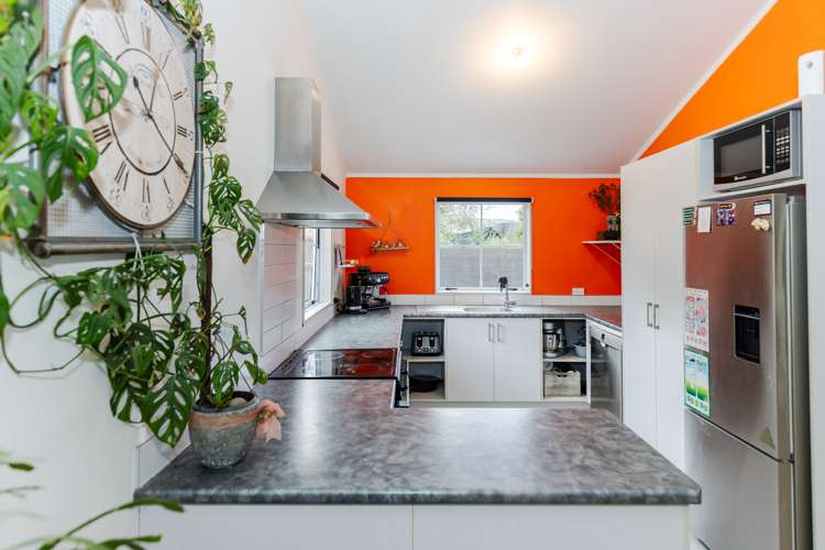 267 Raikes Avenue Te Awamutu_9