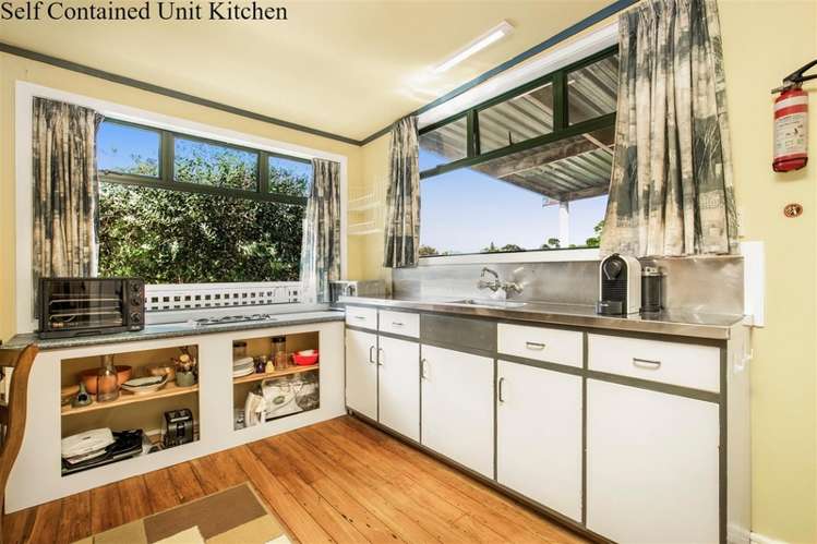 3 Hamilton Drive Waiuku_15