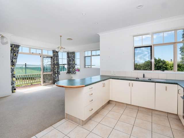 503 Allport Road Paengaroa_3