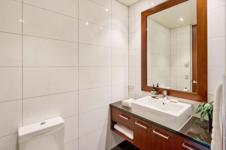 401/22 Herd Street Te Aro_16