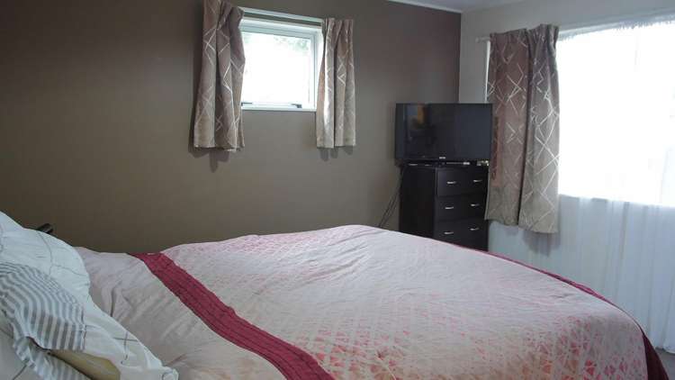 41 Hillary Crescent Ashhurst_4