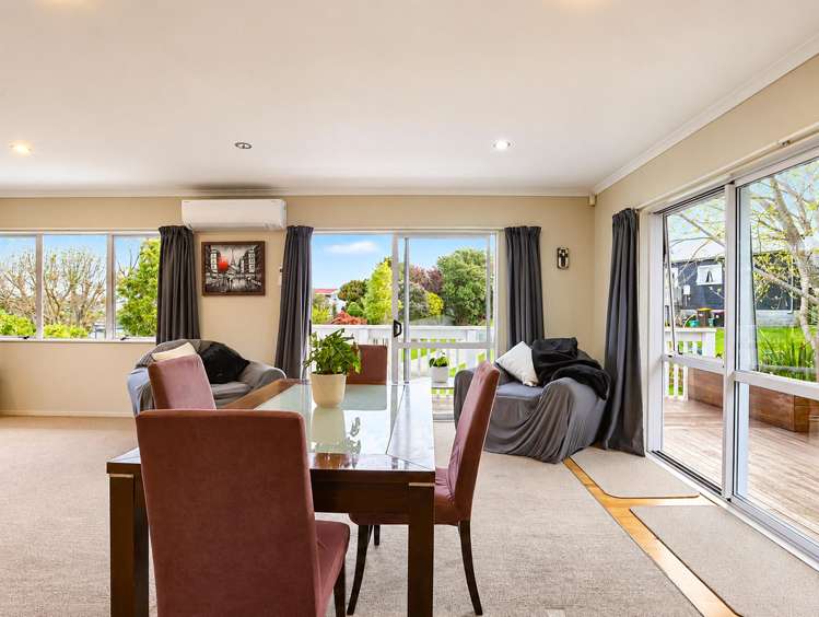 116B Grafton Road Thames_15