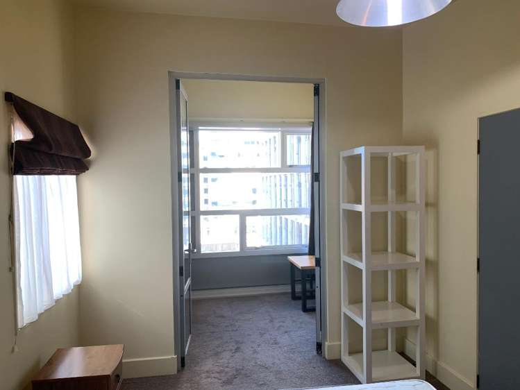 50/43 Mulgrave Street Thorndon_11