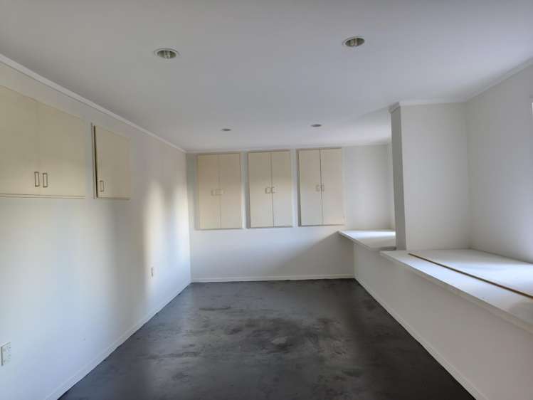 46 Dalwhinnie Parade Highland Park_11