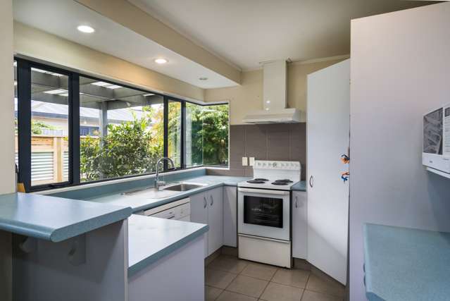 65b Acacia Bay Road Nukuhau_2