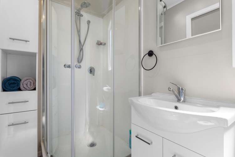 314 Te Rahu Road Whakatane_40