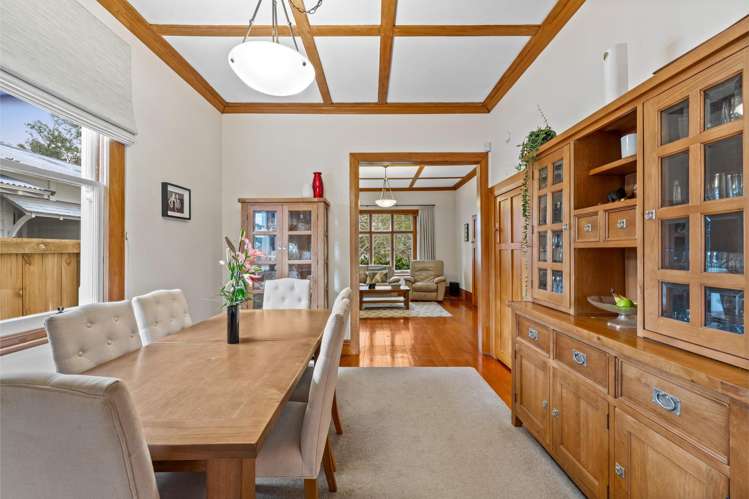 48 Peary Road Mount Eden_13