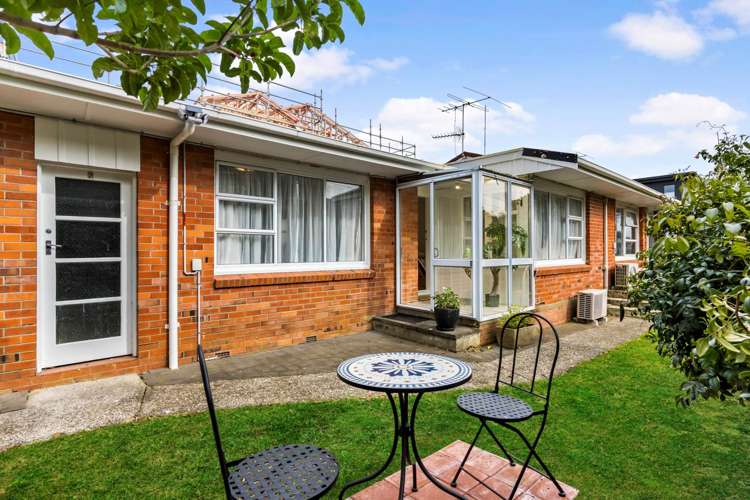 1/19 Tennyson Avenue Takapuna_1