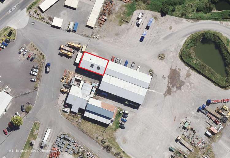 95 Miro Street Tauhara_7