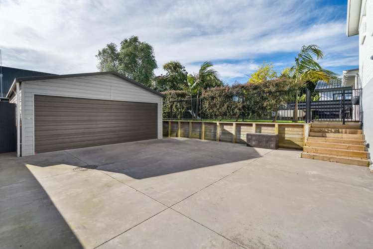 4 Hartford Avenue Papamoa_27