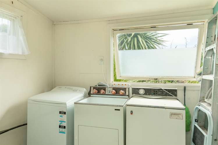 33 Main Road Hector_16