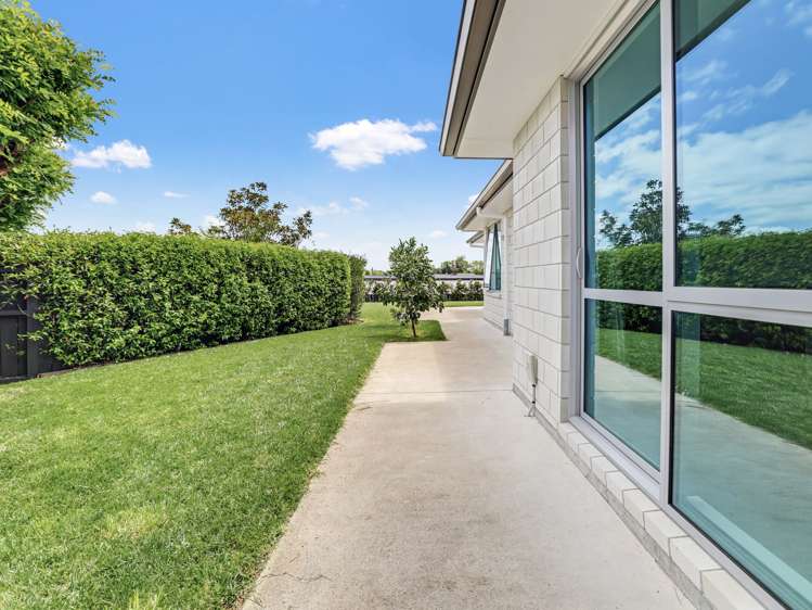 17 Rigg Place Flagstaff_19