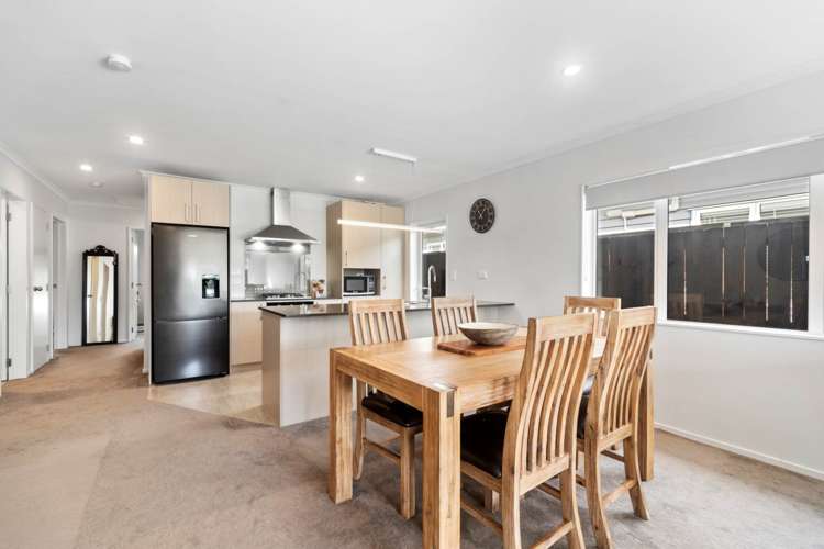 89 Kuaka Drive Takanini_7