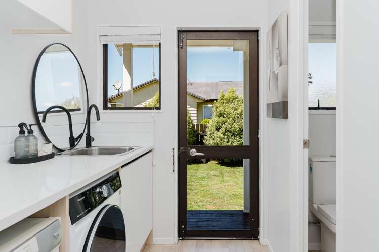 15C Breckons Avenue Nawton_15