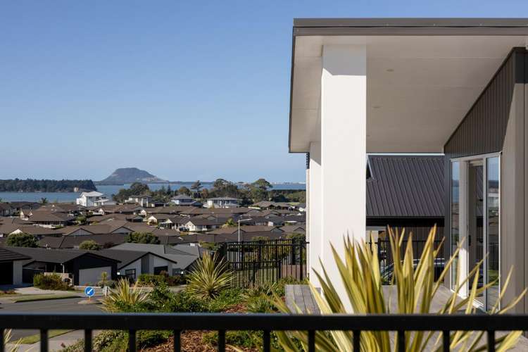 58 Ridge Drive_0