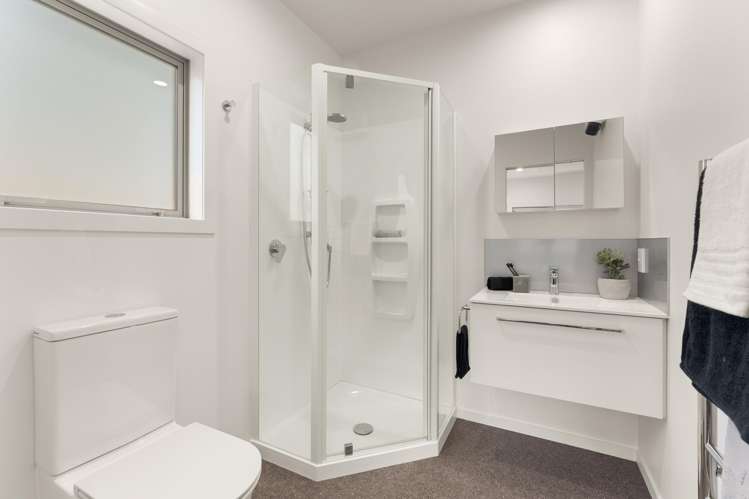 4 Collingwood Street Wanganui East_6