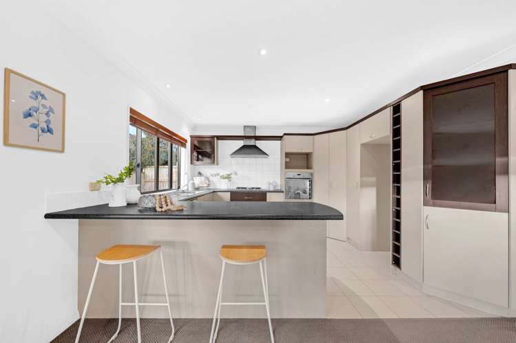 19 Malahide Drive Flat Bush_4