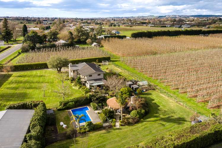 505 Saint Georges Road Havelock North_24