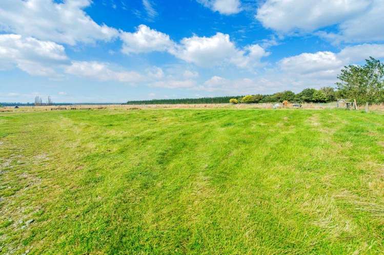 902 Leeston Dunsandel Road Leeston_17