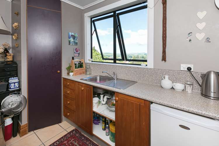 33 Abbotsford Road Waipawa_15