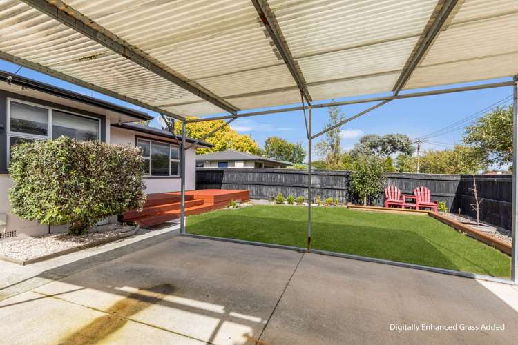 23 Leeds Street Milson_2
