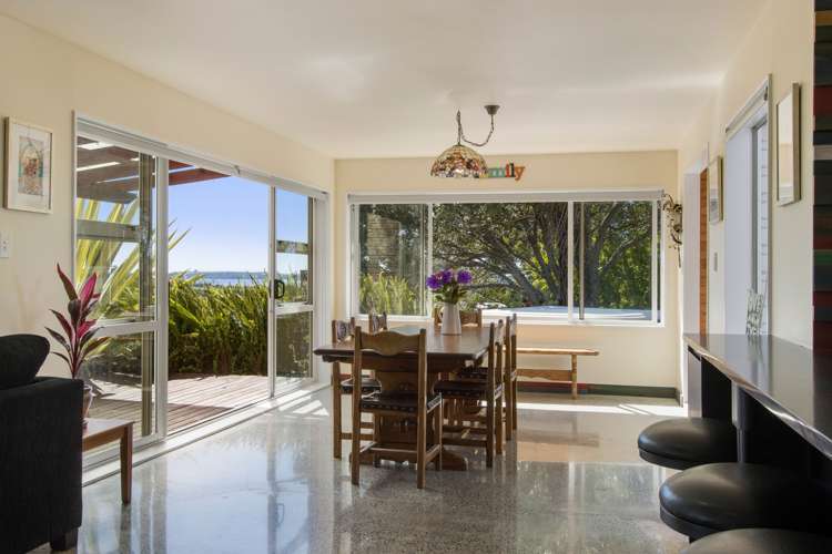 1603 State highway 2 Whakamarama_9